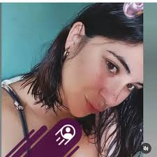 La pelea siempre es: y las humitas? Con tomate o con azúcar? Para mí, lo  imperfectible de este platillo es la humita con azúcar, con chilena a un  lado y con bistec