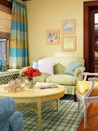 Yellow Color Schemes Living Room Color Schemes Paint Colors For Living Room Living Room Diy