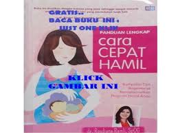 Nah, daripada mimpi buruk di atas menjadi nyata, simak cara menghilangkan panu dengan cepat. Cara Cepat Hamil Gratis Bukunya