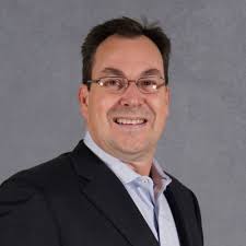 We are excited to announce a new role for Chris Cejka!