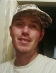 Obituary for Robert Napier