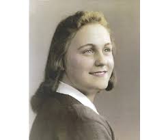 Beverley J. Sipes Obituary (2024)