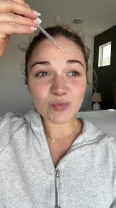 Abby and Matt Find Out about Baby Number 2