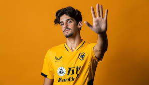 Our porno collection is huge and it's constantly growing. Wolves Reveal 21 22 Home Shirt From Castore Soccerbible