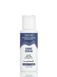 7 best shine serums and how to use them. Shine Serum By Beautimark For Human Hair Wigs Wigs Com