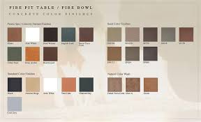 With the tagline, designed to inspire, grand effects transforms ordinary outdoor patios and landscapes into extraordinary spaces with premium fire features and fire and water elements. Concrete Fire Bowl Made To Order In California