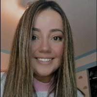 50+ "Maria Campos Gomez" profiles