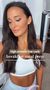 Danielle Hayward (danielle2802)