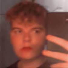 Herro turnover leads to a Melo 3 lead cut to 3 lol