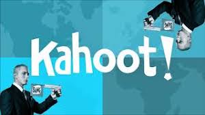 Check spelling or type a new query. Sweet Dreams But I Put Kahoot Music Over It But I Fixed The Tempo But I Added Lyrics Ø¯ÛŒØ¯Ø¦Ùˆ Dideo