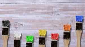 We did not find results for: Selain Putih Berikut Warna Cat Rumah Yang Bisa Datangkan Hoki Bagi Penghuninya Menurut Fengshui Tribun Bali