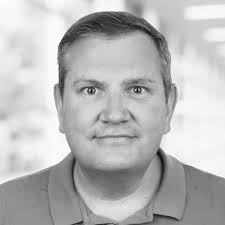 Kelsey Triozzi Email & Phone Number