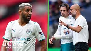 Maybe you would like to learn more about one of these? Ù…Ø§Ù†Ø´Ø³ØªØ± Ø³ÙŠØªÙŠ Ø§Ù„Ù…Ø¬Ù†Ø¯ Ø§Ù„Ø¬Ø¯ÙŠØ¯ Ø¬Ø§Ùƒ ØºØ±ÙŠÙ„ÙŠØ´ ÙŠØªØ­Ø¯Ù‰ Ù…Ø­Ø±Ø² Match Algerie