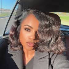 Carla Townsend's Instagram, Twitter & Facebook