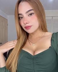 Naye Torres (@naaye.torres) • Instagram photos and videos