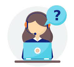 That said, even the greats of the customer service world will have a hard time topping this next story. How High Quality Data Drives Better Customer Service Experiences By Kristin Floridia Better Than Sure