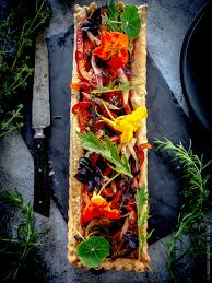Epingle Sur Entrees