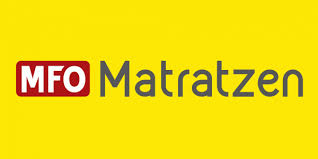 Richtige adressen und telefonnummern finden! Matratzen Direct Als Arbeitgeber Gehalt Karriere Benefits Kununu