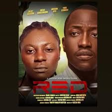 Adesina Ayo (@shinaayoofficial) • Instagram photos and videos