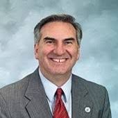 James Vitale's Instagram, Twitter & Facebook