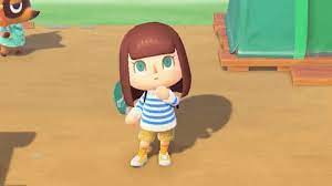 10 Best Schools For Gamers Nintendo Switch Animal Crossing Game Development School Fun