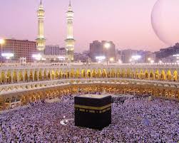 Kaaba wallpapers is a beautiful free application with the best kaaba photos. Masjid Al Haram Wallpapers Wallpaper Cave