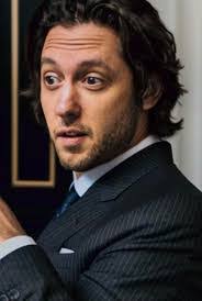 Aleen Kim's Instagram, Twitter & Facebook