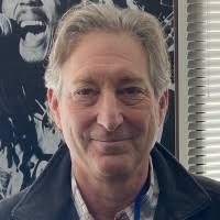 Lori Large Email & Phone Number