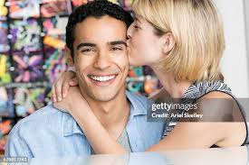 643 Art Carrillo Stock Photos, High-Res Pictures, and Images