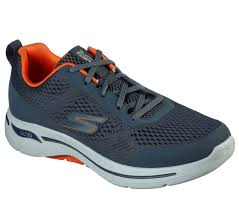 Idyllic Skechers Skechers Mens Skechers Sneakers