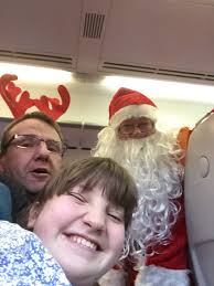 Jonathan Ayres (@jonathansayres)