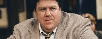 The Greatest Tie Ever