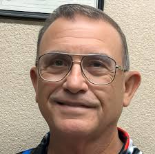 Congratulations to Ramiro Barrera Middle School Mariachi Program student  Jelayna Barrera for earning second place in the internationally recognized  Mariachi Vargas Extravaganza Middle School Vocalist Competition! She is now  rated one of