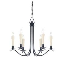 Take advantage of wayfair black chandeliers, wayfair bronze chandeliers, wayfair chandeliers, wayfair chandeliers which fits in harmony in to your hanging lights, also there will be various choose. 11 Best Wrought Iron Chandeliers In 2018 Iron Chandeliers And Pendant Lights