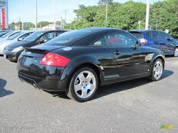 Image result for Raven Black 2003 Audi