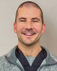 Nicholas Eric Krause, Psychiatric Nurse Practitioner, Melrose, MA, 02176