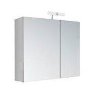 Check spelling or type a new query. Armoires Meubles Salle De Bains Sanitaire