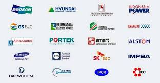 Alfamart merupakan jaringan toko swalayan yang memiliki banyak cabang di indonesia. Pt Tekniko Indonesia Home Facebook