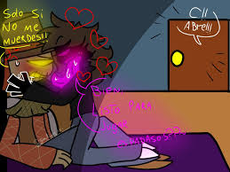 Sammy Cypher On Twitter Rt Cata Alukarein Oigan Ya Que Estaba Con Este  Dibujo Nosexiezpix Web Porn