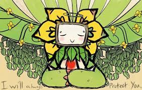 Random Undertale Things I Love Underfell Alpha Flowey Wattpad I thought he looked so cute. random undertale things i love