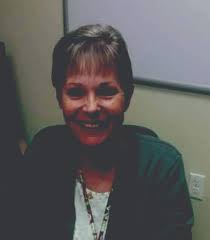 Laurie L. Preston Obituary