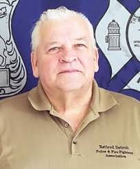 UnitySummer2022_Unity Newsletter