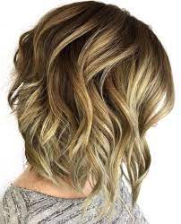 Pin On Hair And Beauty