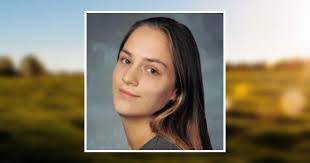 Kimberly Zimmerman Obituary January 1, 2019