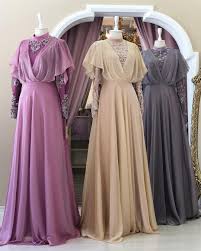 Pin On Wedding