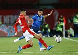 وأخيرا تعادل الأهلي مع المقاولون العرب بهدف لكل فريق. Ù…ÙˆØ¹Ø¯ Ù…Ø¨Ø§Ø±Ø§Ø© Ø§Ù„Ø£Ù‡Ù„ÙŠ ÙˆØ³Ù…ÙˆØ­Ø© ÙÙŠ Ø§Ù„Ø¯ÙˆØ±ÙŠ Ø§Ù„Ù…ØµØ±ÙŠ ÙˆØ§Ù„Ù‚Ù†ÙˆØ§Øª Ø§Ù„Ù†Ø§Ù‚Ù„Ø© ÙˆÙƒØ§Ù„Ø© Ø³ÙˆØ§ Ø§Ù„Ø¥Ø®Ø¨Ø§Ø±ÙŠØ©