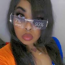 I disagree!! No one wants to just be alone!! EVERYONE craves affection, and  intimacy!! So I say fine someone that matches your goals energy and path!  🫶🏽💯