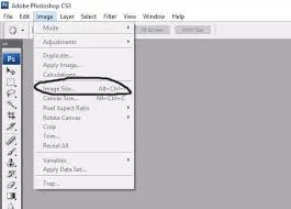 How To Convert A Low Resolution Jpeg File Into High Resolution Quora The original free picture resize and crop tool since 2005!