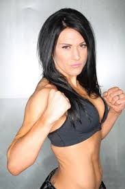 We did not find results for: 8 Cat Zingano Ideas Cat Zingano Ufc Mma
