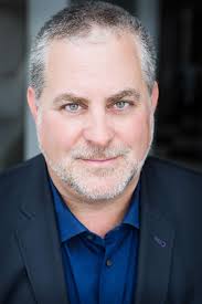 One for the Money (2012)